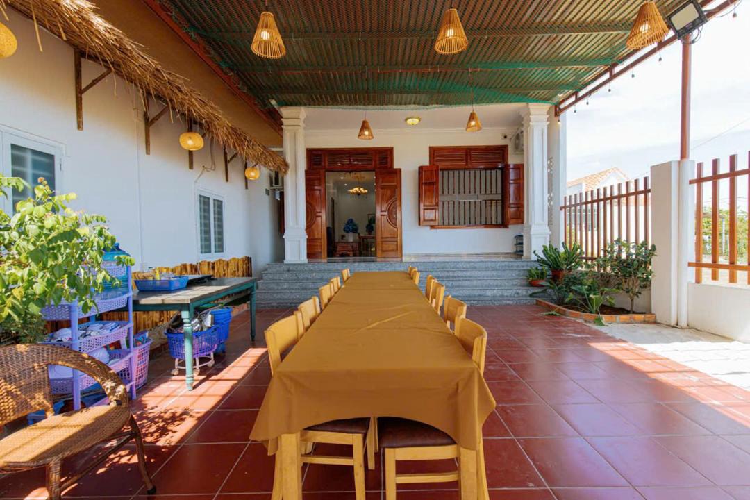Photo of Others in Ninh Hoa