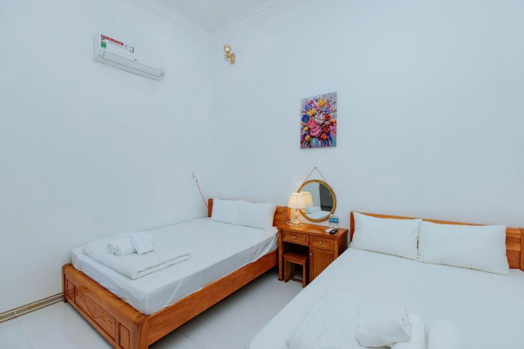 Photo of Bedroom in Ninh Hoa