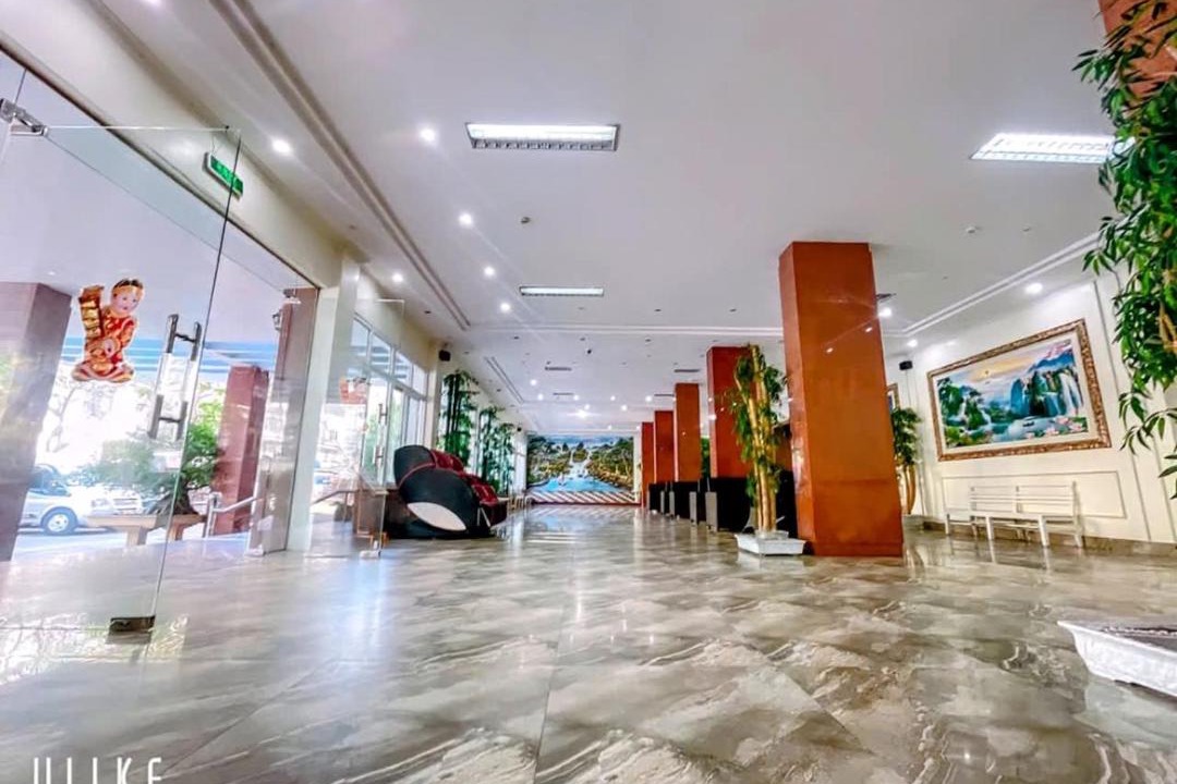 Photo of Others in Sam Son