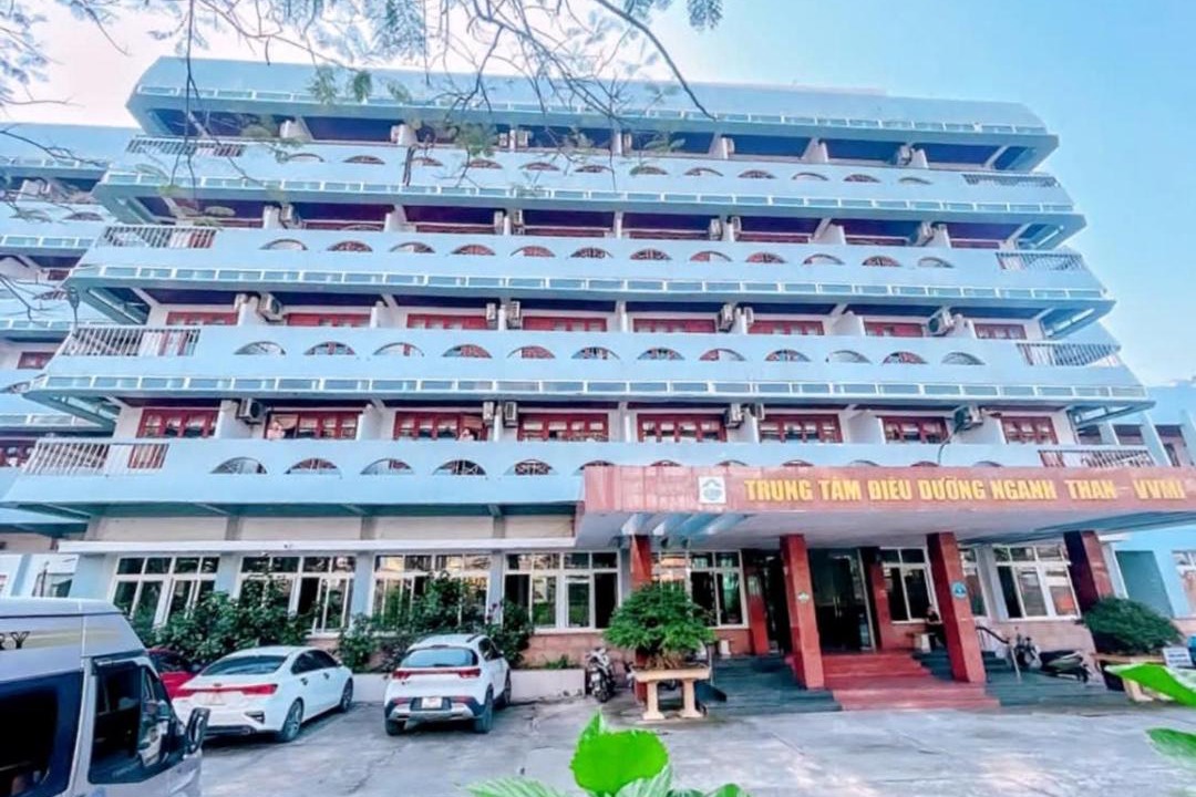 Photo of Others in Sam Son