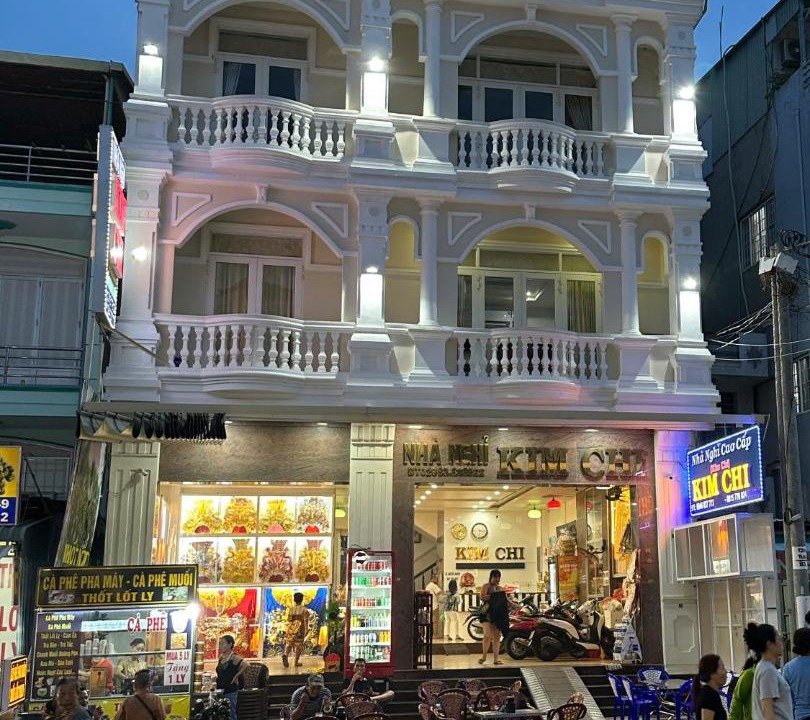 Photo of Others in Nui Sam