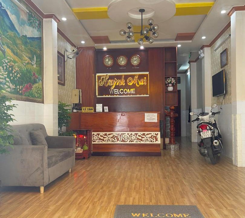 Photo of Others in Ninh Kieu