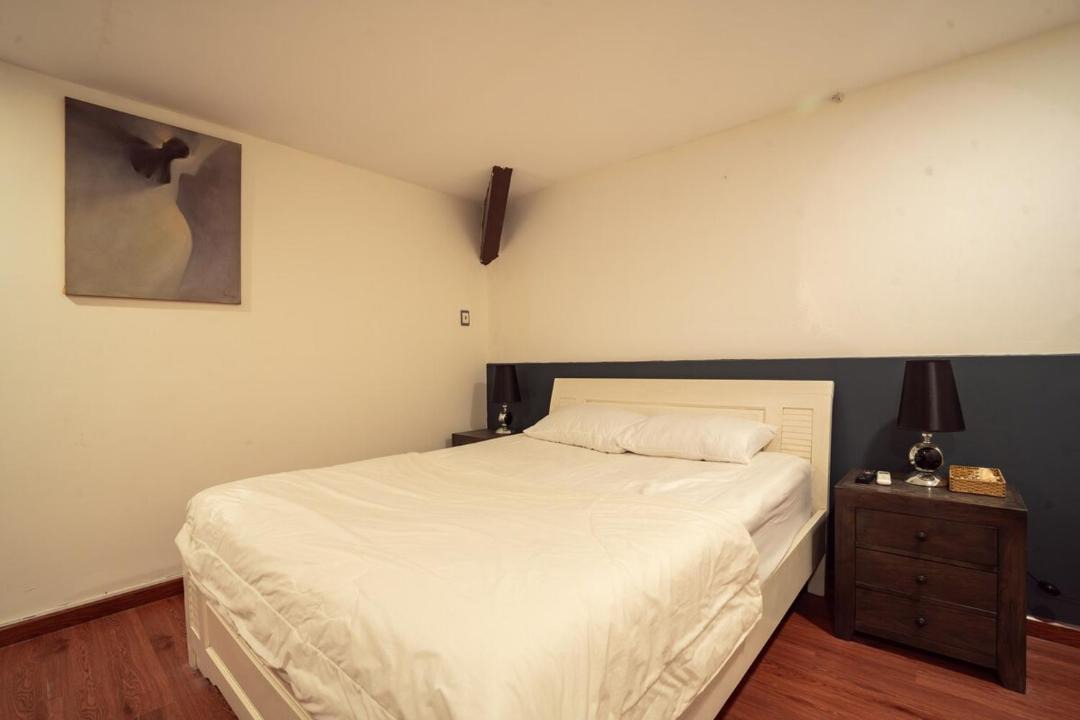 Photo of Bedroom in Dong Khoi