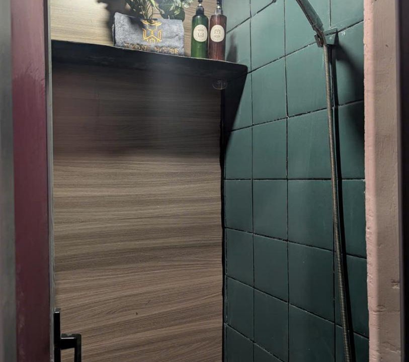 Photo of Bathroom in District 5