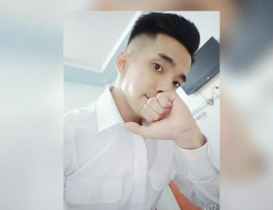 Photo of Others in Hoai Duc