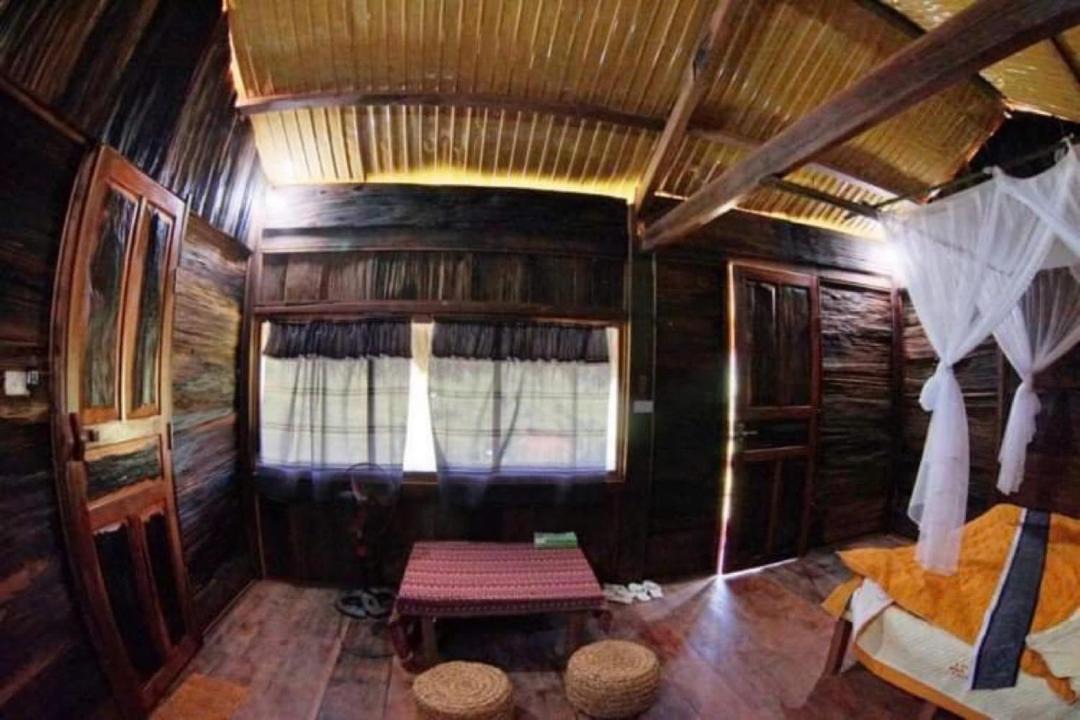 Photo of Others in Mu Cang Chai