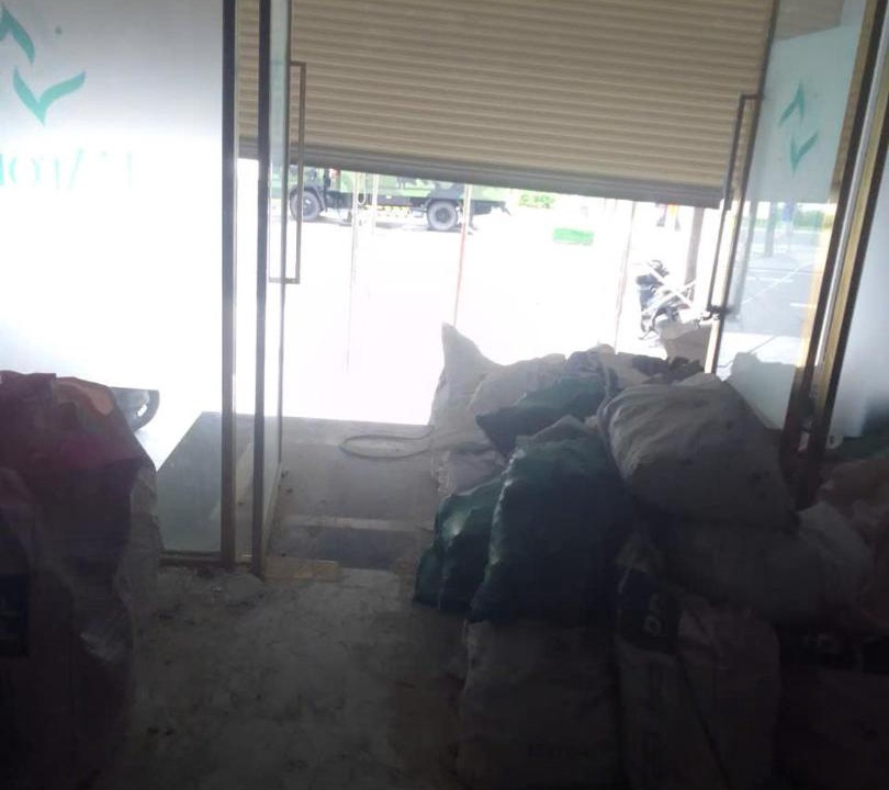 Photo of Others in Ben Thanh