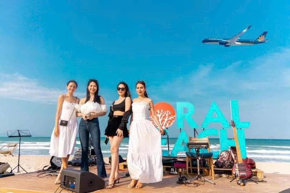 Photo of Others in Khanh Hoa
