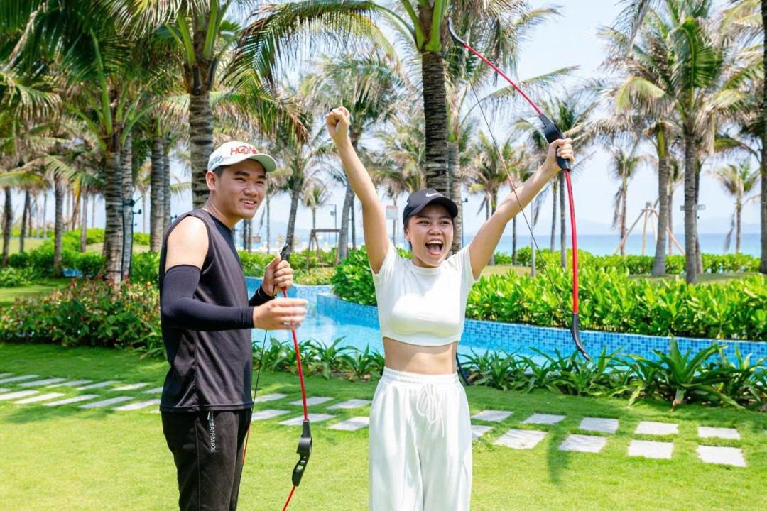 Photo of Others in Khanh Hoa