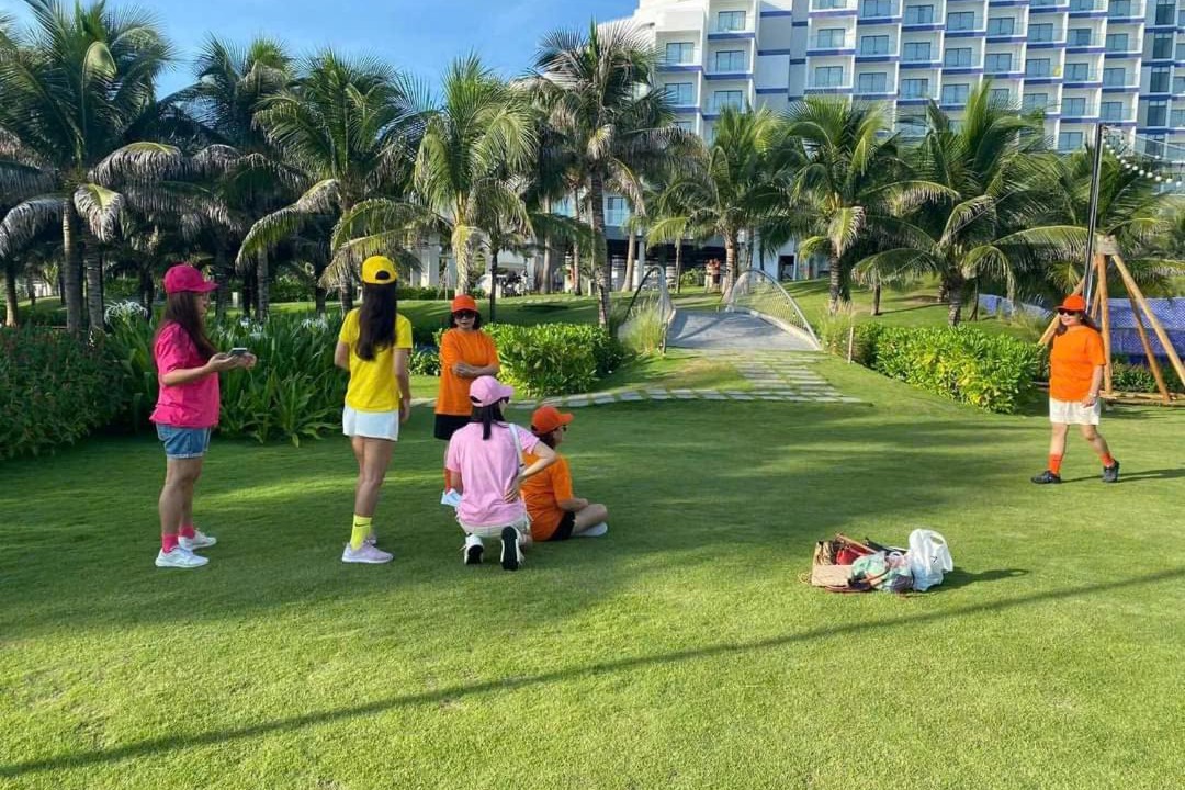 Photo of Others in Khanh Hoa