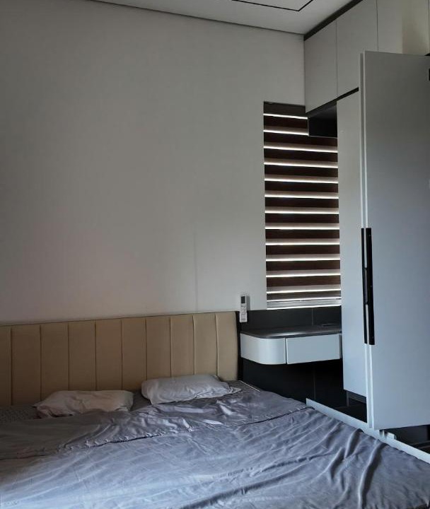 Photo of Bedroom in Vinh