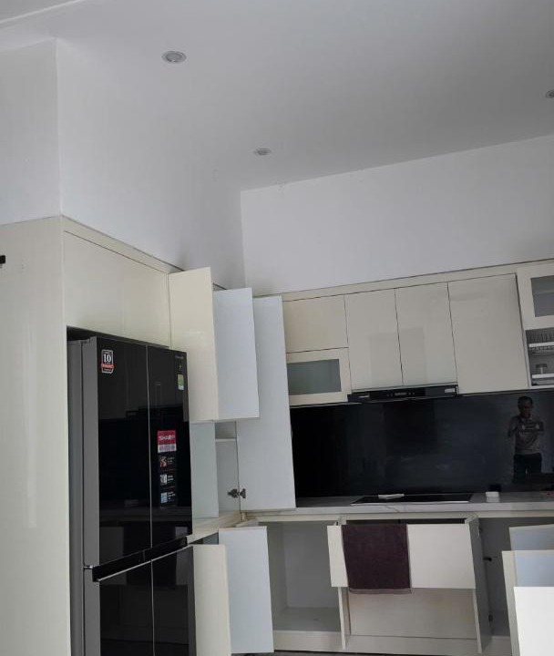 Photo of Kitchen in Vinh