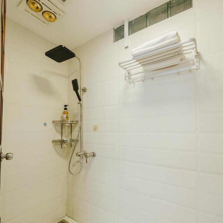 Photo of Bathroom in Đien Bien
