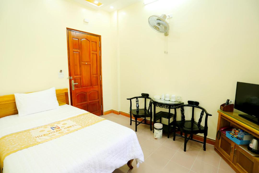 Photo of Bedroom in Chanh Hung