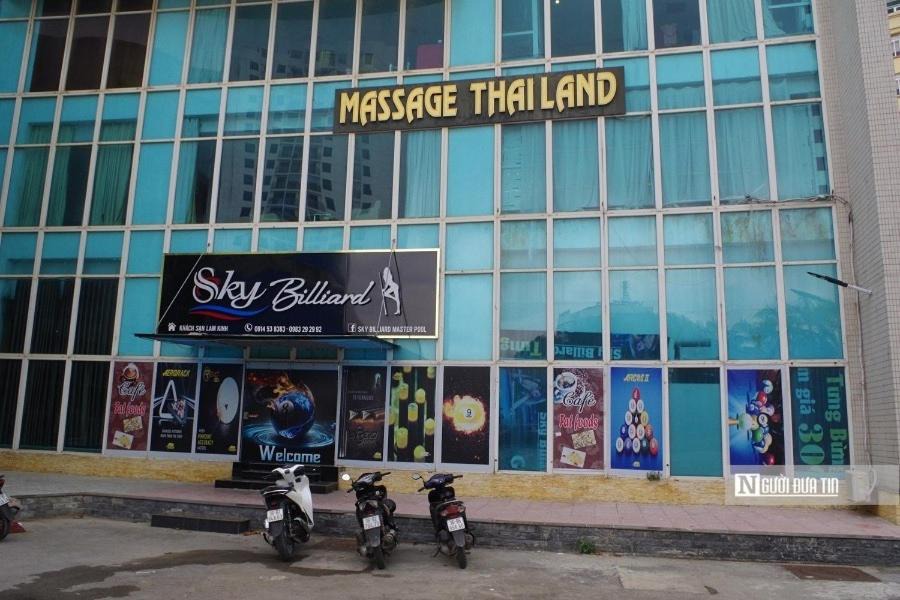 Photo of Others in Chanh Hung