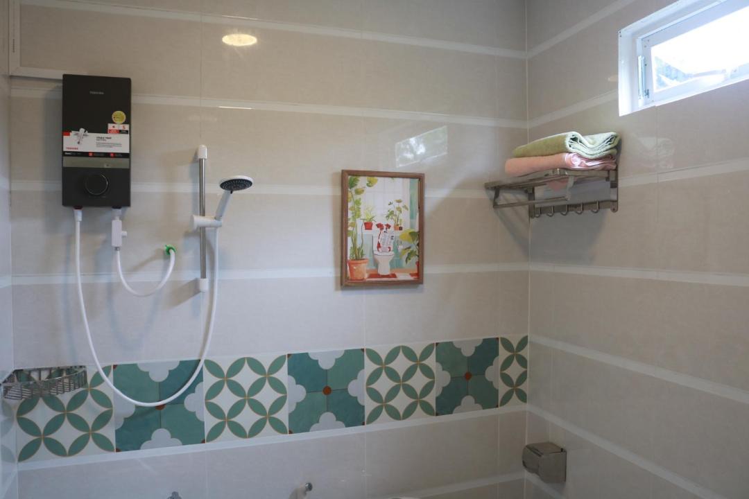 Photo of Bathroom in Ninh Kieu