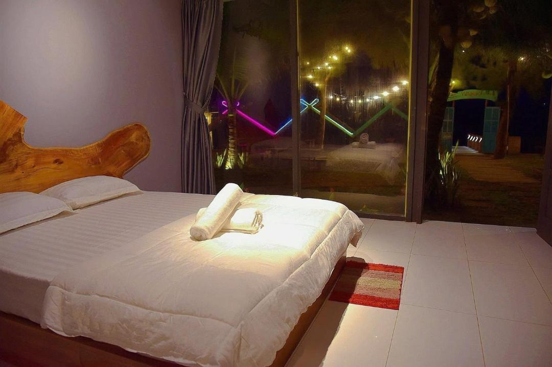 Photo of Bedroom in La Gi