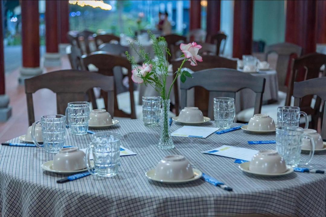Photo of Others in Hiep Ninh