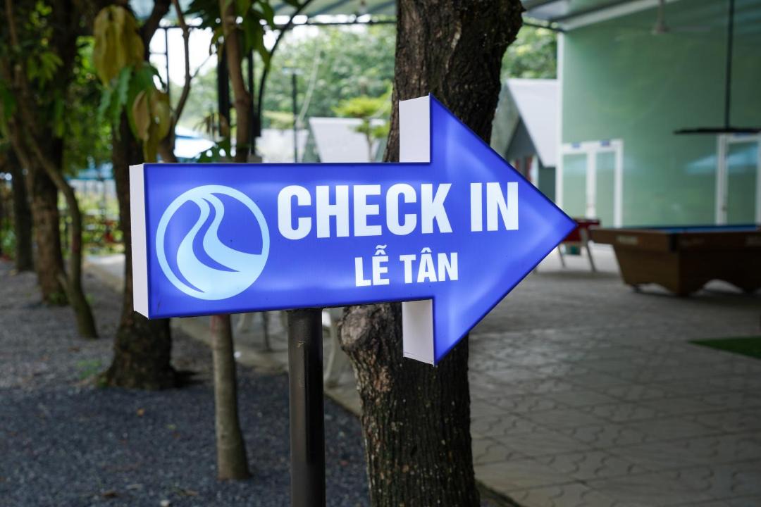 Photo of Others in Hiep Ninh