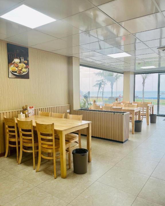 Photo of Kitchen in Cam Xuyen