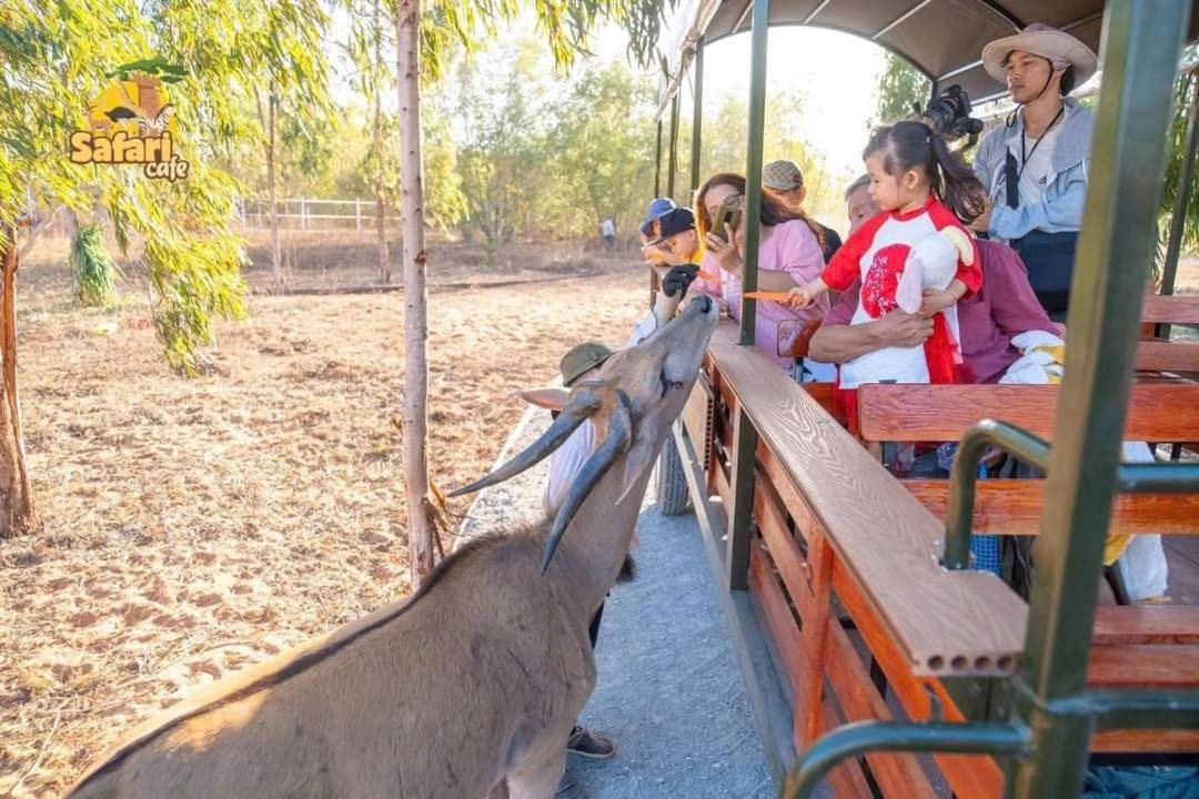 Photo of Others in Phan Thiet