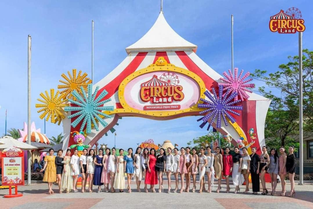 Photo of Others in Phan Thiet