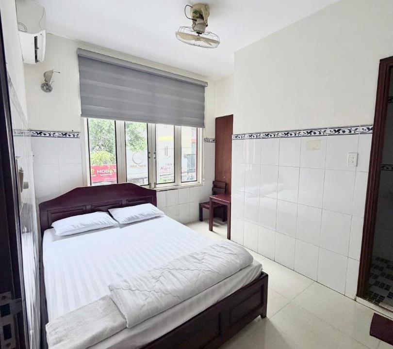 Photo of Bedroom in Buon Ma Thuot