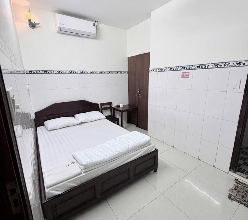 Photo of Bedroom in Buon Ma Thuot