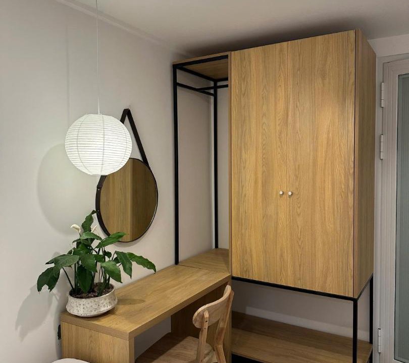 Photo of Bedroom in Hai Chau