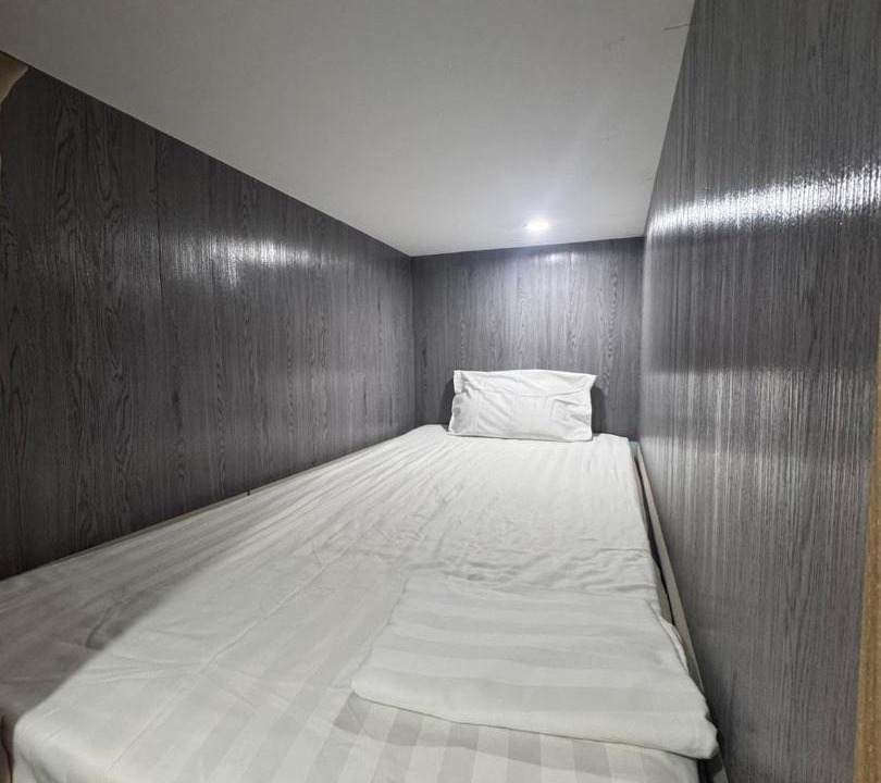 Photo of Bedroom in Cam Kim