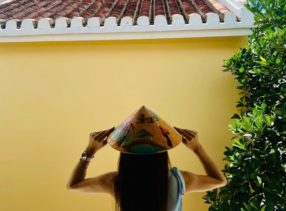 Photo of Others in Cam Thanh