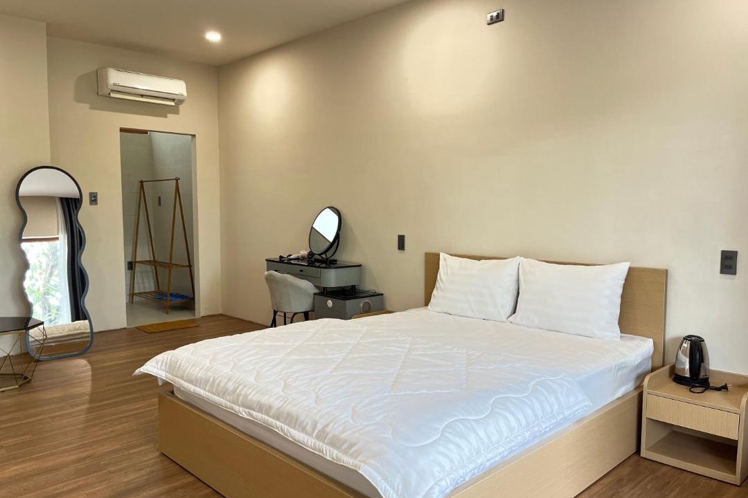 Photo of Bedroom in Phong Dien