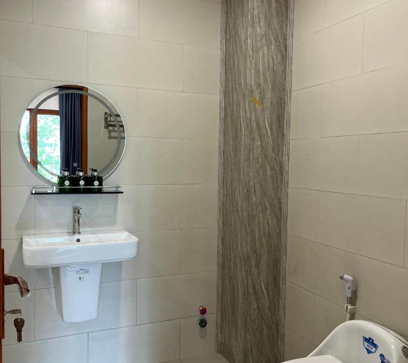 Photo of Bathroom in Phong Dien