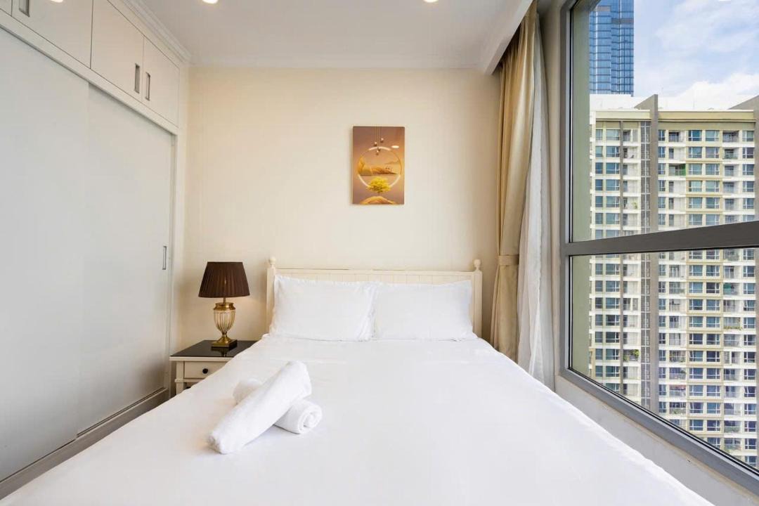 Photo of Bedroom in Hang Xanh