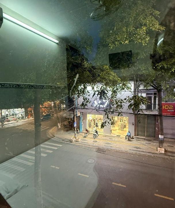 Photo of Others in Buon Ma Thuot