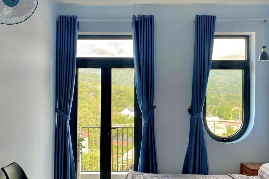 Photo of Bedroom in Ninh Hai
