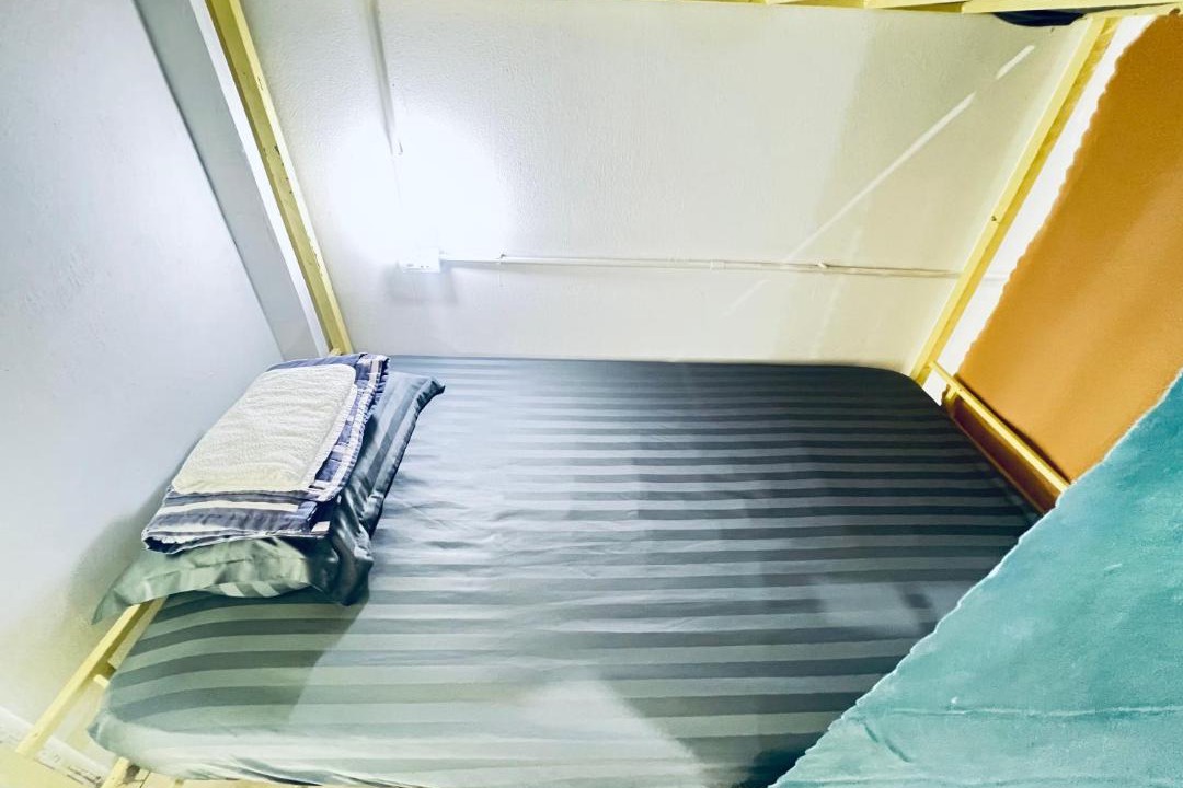 Photo of Bedroom in Soc Son