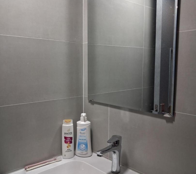 Photo of Bathroom in Hoai Duc