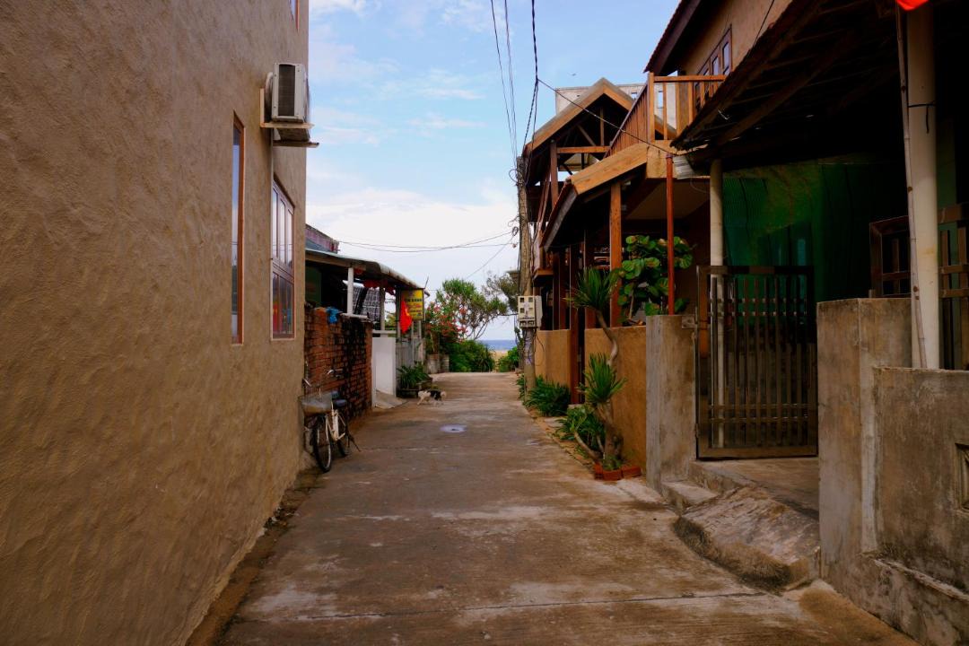Photo of Others in Dong Hoa