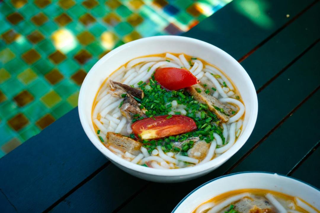 Photo of Others in Dong Hoa