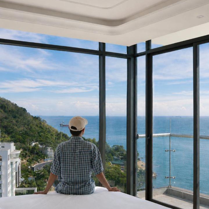 Photo of Others in Vung Tau