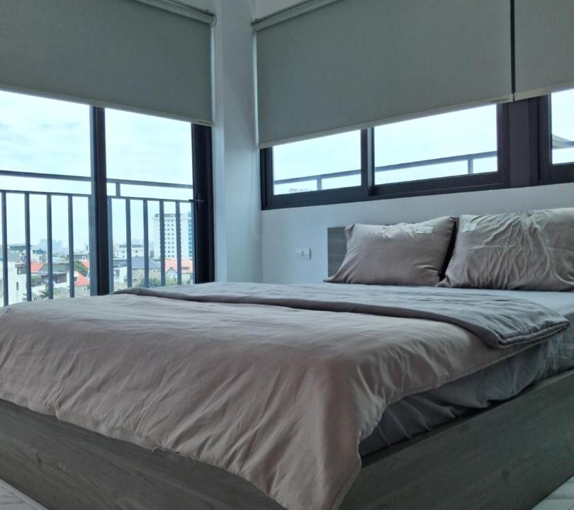 Photo of Bedroom in Hoai Duc