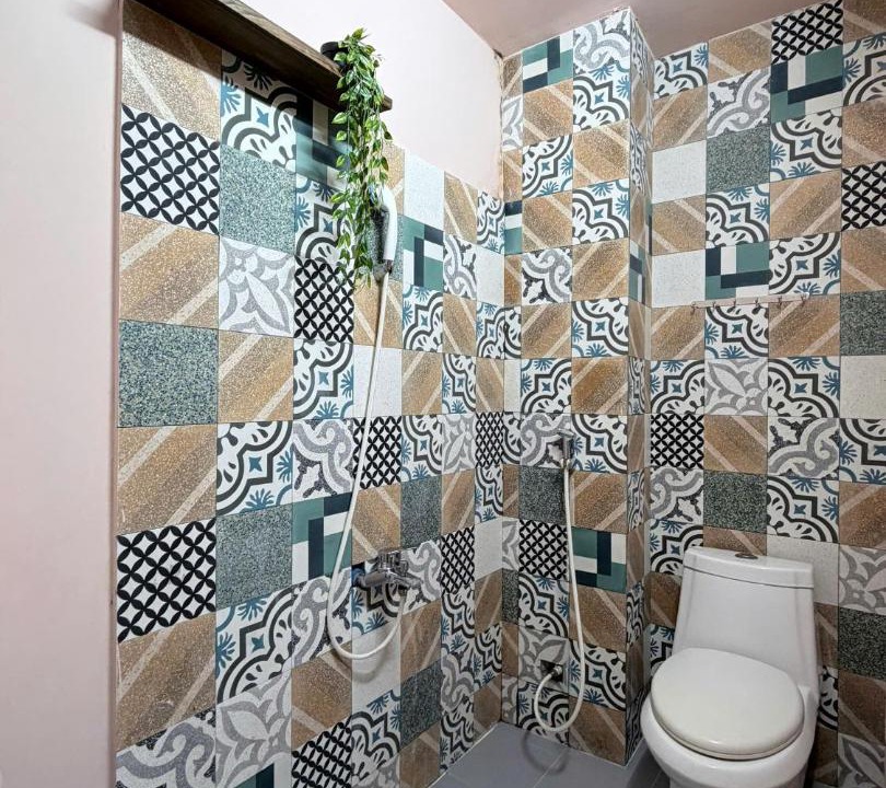Photo of Bathroom in Bien Hoa