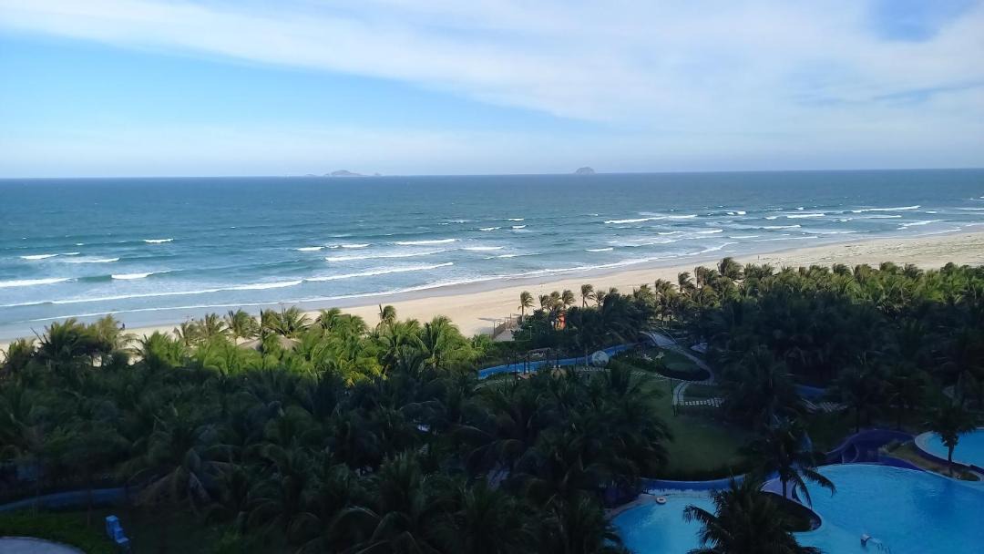 Photo of Others in Khanh Hoa