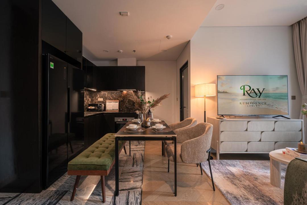 Photo of Others in Thao Dien
