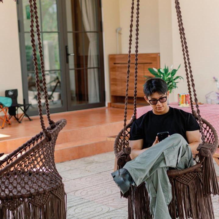 Photo of Others in Phuoc Tan