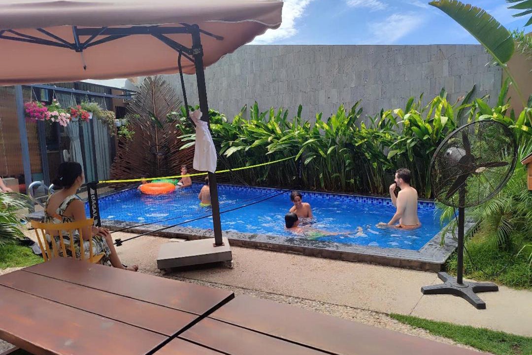 Photo of Others in Phuoc Thuan