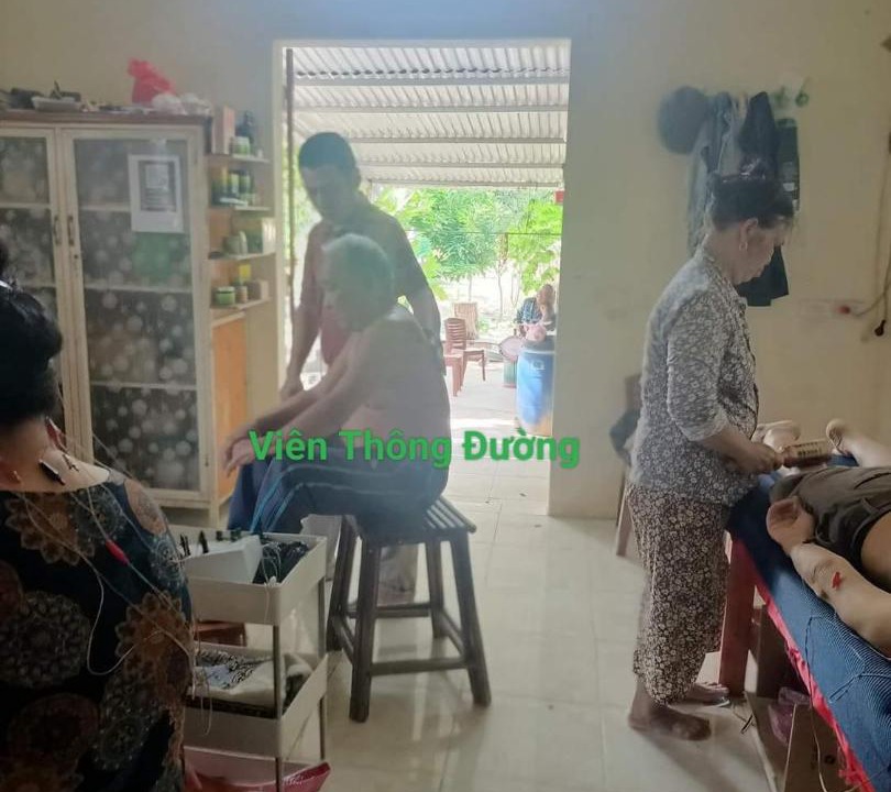 Photo of Others in Nho Quan