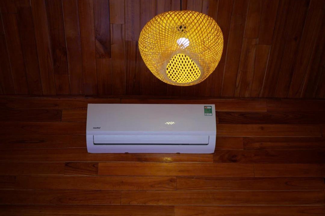Photo of Others in Nho Quan