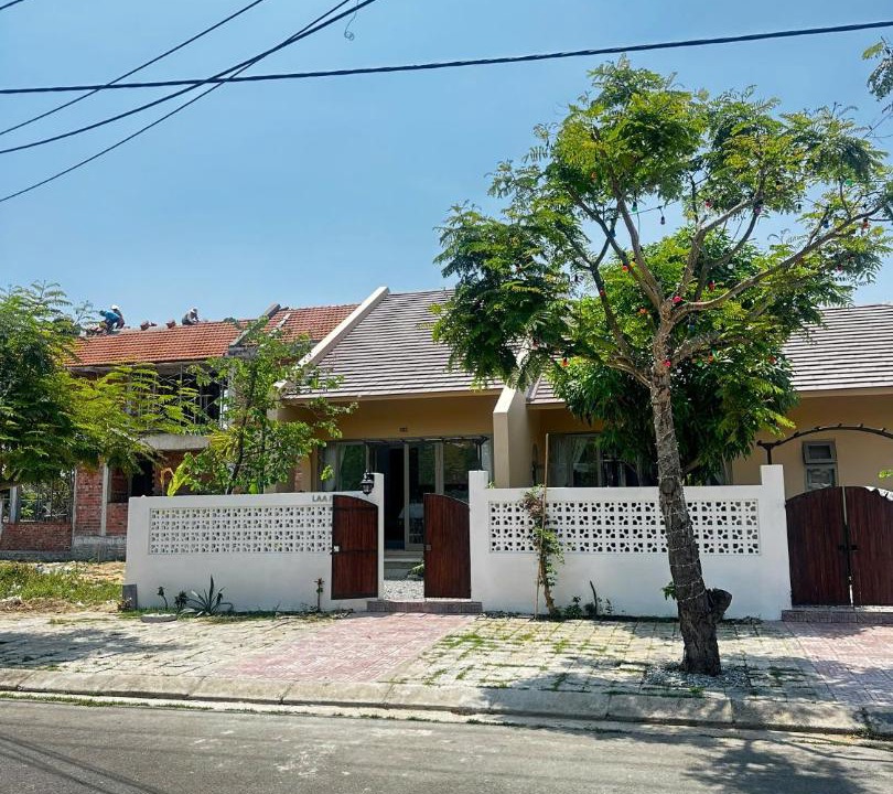 Photo of Others in Cua Đai